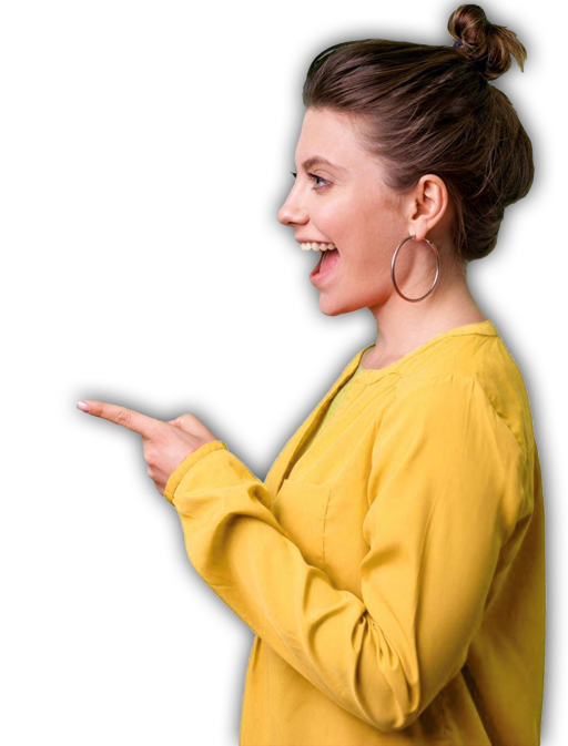 “超越自我，创造未来！”